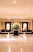 Туры в отель Grand Formosa Regent Taipei Туры в отель Grand Formosa Regent Taipei