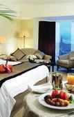 Туры в отель Grand Formosa Regent Taipei Туры в отель Grand Formosa Regent Taipei