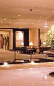 Туры в отель Grand Formosa Regent Taipei Туры в отель Grand Formosa Regent Taipei