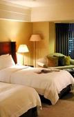 Туры в отель Grand Formosa Regent Taipei Туры в отель Grand Formosa Regent Taipei