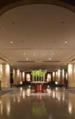 Туры в отель Grand Formosa Regent Taipei Туры в отель Grand Formosa Regent Taipei