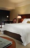 Туры в отель Grand Formosa Regent Taipei Туры в отель Grand Formosa Regent Taipei