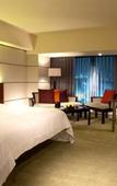 Туры в отель Grand Formosa Regent Taipei Туры в отель Grand Formosa Regent Taipei