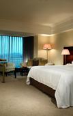 Туры в отель Grand Formosa Regent Taipei Туры в отель Grand Formosa Regent Taipei
