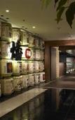 Туры в отель Grand Formosa Regent Taipei Туры в отель Grand Formosa Regent Taipei