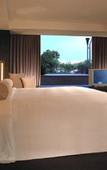 Туры в отель Grand Formosa Regent Taipei Туры в отель Grand Formosa Regent Taipei