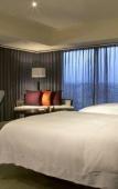 Туры в отель Grand Formosa Regent Taipei Туры в отель Grand Formosa Regent Taipei