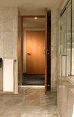Туры в отель Grand Formosa Regent Taipei Туры в отель Grand Formosa Regent Taipei