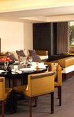 Туры в отель Grand Formosa Regent Taipei Туры в отель Grand Formosa Regent Taipei