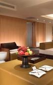 Туры в отель Grand Formosa Regent Taipei Туры в отель Grand Formosa Regent Taipei