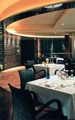 Туры в отель Grand Formosa Regent Taipei Туры в отель Grand Formosa Regent Taipei