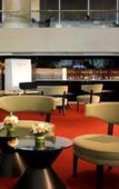 Туры в отель Grand Formosa Regent Taipei Туры в отель Grand Formosa Regent Taipei