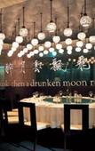 Туры в отель Grand Formosa Regent Taipei Туры в отель Grand Formosa Regent Taipei