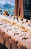 Туры в отель Grand Formosa Regent Taipei Туры в отель Grand Formosa Regent Taipei