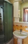 Туры в отель Царские Палаты Туры в отель Царские Палаты