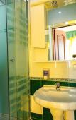 Туры в отель Царские Палаты Туры в отель Царские Палаты