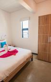 Туры в отель Toparadis Guest House Туры в отель Toparadis Guest House