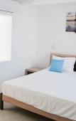 Туры в отель Toparadis Guest House Туры в отель Toparadis Guest House