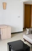 Туры в отель Toparadis Guest House Туры в отель Toparadis Guest House