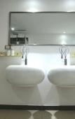Туры в отель Toparadis Guest House Туры в отель Toparadis Guest House