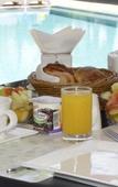 Туры в отель Toparadis Guest House Туры в отель Toparadis Guest House