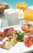 Туры в отель Toparadis Guest House Туры в отель Toparadis Guest House