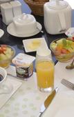 Туры в отель Toparadis Guest House Туры в отель Toparadis Guest House