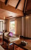 Туры в отель Soul Villas By The Beach - Phuket Туры в отель Soul Villas By The Beach - Phuket