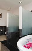 Туры в отель Soul Villas By The Beach - Phuket Туры в отель Soul Villas By The Beach - Phuket