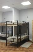 Туры в отель Хостел Энергия Туры в отель Хостел Энергия