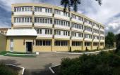 Туры в отель Парк-Отель Ели Туры в отель Парк-Отель Ели