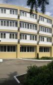 Туры в отель Парк-Отель Ели Туры в отель Парк-Отель Ели