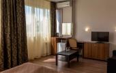 Туры в отель Парк-Отель Ели Туры в отель Парк-Отель Ели