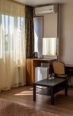 Туры в отель Парк-Отель Ели Туры в отель Парк-Отель Ели