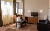 Туры в отель Парк-Отель Ели Туры в отель Парк-Отель Ели