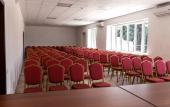 Туры в отель Парк-Отель Ели Туры в отель Парк-Отель Ели