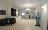 Туры в отель Парк-Отель Ели Туры в отель Парк-Отель Ели