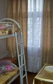 Туры в отель Хостел Берта Туры в отель Хостел Берта