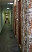 Туры в отель Хостел Берта Туры в отель Хостел Берта
