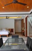 Туры в отель Ya Nui Beach Villas Туры в отель Ya Nui Beach Villas