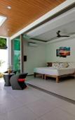 Туры в отель Ya Nui Beach Villas Туры в отель Ya Nui Beach Villas