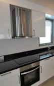 Туры в отель Ya Nui Beach Villas Туры в отель Ya Nui Beach Villas