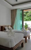 Туры в отель Ya Nui Beach Villas Туры в отель Ya Nui Beach Villas