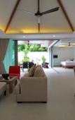 Туры в отель Ya Nui Beach Villas Туры в отель Ya Nui Beach Villas
