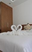 Туры в отель Ya Nui Beach Villas Туры в отель Ya Nui Beach Villas