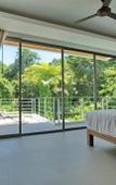 Туры в отель Ya Nui Beach Villas Туры в отель Ya Nui Beach Villas