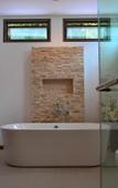 Туры в отель Ya Nui Beach Villas Туры в отель Ya Nui Beach Villas