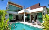 Туры в отель Ya Nui Beach Villas Туры в отель Ya Nui Beach Villas