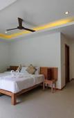 Туры в отель Ya Nui Beach Villas Туры в отель Ya Nui Beach Villas