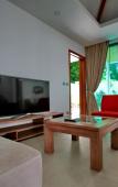 Туры в отель Ya Nui Beach Villas Туры в отель Ya Nui Beach Villas
